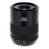 ZEISS Touit 50M F/2.8 for Sony