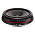 PENTAX HD DA 40mm F/2.8 Limited, Black (21390)