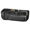 PENTAX D-BG5 (38799)