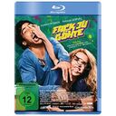 Fack Ju Göhte (Blu-ray, E.M'Barek / K.Herfurth)