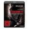 Tokarev (Blu-ray, N.Cage / R.Nichols)