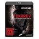 Tokarev (Blu-ray, N.Cage / R.Nichols)