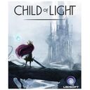 Child of Light - Deluxe Edition (Ubisoft), PC