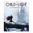 Child of Light - Deluxe Edition (Ubisoft), PC