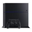 SONY Playstation 4 C-Chassis, 500GB, various bundles (PS4)