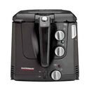 GASTROBACK Vita-Spin-Fritteuse (42580)