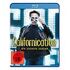 Californication - Die sechste Season (Blu-ray)