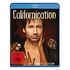 Californication - Die fünfte Season (Blu-ray)