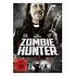 Zombie Hunter (D.Trejo / C.Niederpruem)