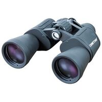 CELESTRON Cometron, 7x50