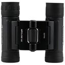 CELESTRON UpClose G2, 10x25