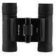 CELESTRON UpClose G2, 10x25