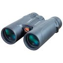 CELESTRON Outland X, 10x42