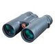 CELESTRON Outland X, 10x42