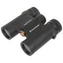 CELESTRON Outland X, 10x25