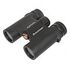 CELESTRON Outland X, 10x25