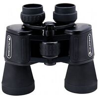 CELESTRON UpClose G2, 10x50