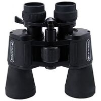 CELESTRON UpClose G2, 10-30x50
