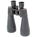 CELESTRON SkyMaster, 15x70