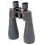 CELESTRON SkyMaster, 15x70