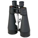 CELESTRON SkyMaster, 20x80
