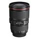 CANON EF 16-35mm F/4.0L IS USM (9518B005)