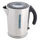 SOLIS Safe-Touch Kettle Pro, Typ 559 (962.20)