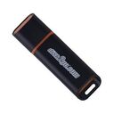 DISK2GO Passion, 64GB (30006493)