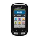 GARMIN Edge 1000 Pack + TOPO Switzerland (PN91000PATO)