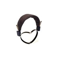 AUDEZE Headband