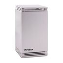 TRISA Pure (9340.4710)