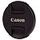 CANON Lens Cap E-72 II (6555B001)