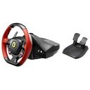 THRUSTMASTER Ferrari 458 Spider Wheel, Xbox One