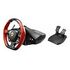 THRUSTMASTER Ferrari 458 Spider Wheel, Xbox One