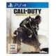 Call of Duty: Advanced Warfare