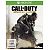 Call of Duty: Advanced Warfare (Activision), Xbox One