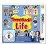 Tomodachi Life (Nintendo), 3DS