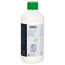 DELONGHI EcoDecalk, 500ml
