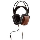 GRIFFIN WoodTones GC36504, Sapele