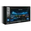 ALPINE IVE-W585BT