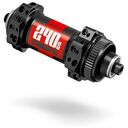 DT SWISS Hub 240S Straightpull