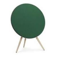 BANG & OLUFSEN Beoplay A9 Grill Covers