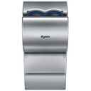 DYSON Airblade dB (AB14), Silver
