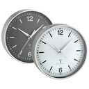 TFA DOSTMANN Funk-Wanduhr (60.3503)