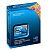 INTEL Xeon E5-2640 v2 "Ivy Bridge EP", 8x 2.0GHz, Socket 2011, Boxed (BX80635E52640V2)