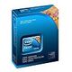 INTEL Xeon E5-2640 v2 "Ivy Bridge EP", 8x 2.0GHz, Socket 2011, Boxed (BX80635E52640V2)