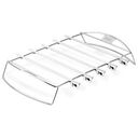 WEBER Schaschlik-Set (6606)