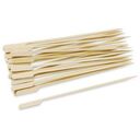 WEBER Original Bambus Spiesse (6608)