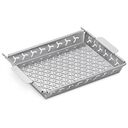 WEBER ETCS Gemüsekorb (7616)