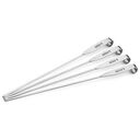 WEBER ETCS Spiess-Set (7618)